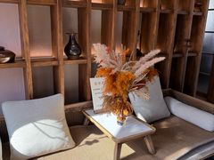 -花间一壶酒(桐荫街店)