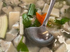 -海坛特色小吃·只做平潭特色菜(平潭店)