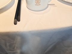 -明湖楼·经典鲁菜山东海鲜(大明湖店)
