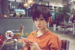-木北护肤造型