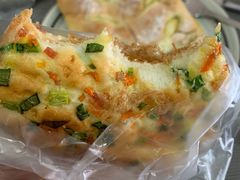 -BreadTalk面包新语·烘焙蛋糕(高德置地春广场店)