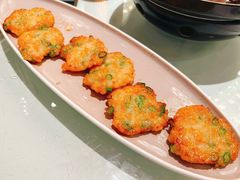 -陶陶居酒家(第十甫路总店)