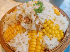 -懒人盐府人家(航天桥店)