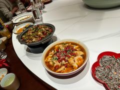-同乐馆(阳光店)