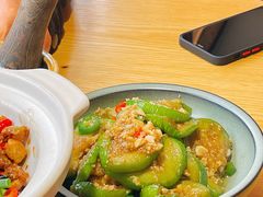 -湘拾(壹方北馆店)