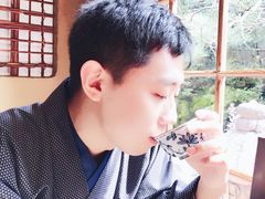 -京都冈本和服体验租赁店(清水寺店)