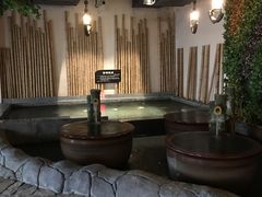 -8号公馆(金川街店)