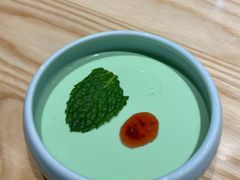 -秋荀日本料理(昆明同德广场店)