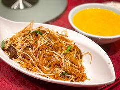 -稻香海鲜饭店(第一国际店)