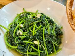 -202特色排档(五缘湾店)