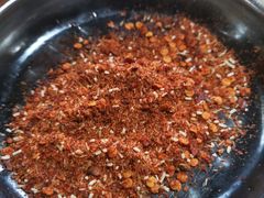 -牛华八婆麻辣烫(起源店)