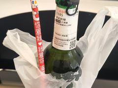 -广东涂记烧鹅饭(武汉天地店)