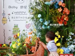 -春满园·早茶·粤菜·宴会(前海店)