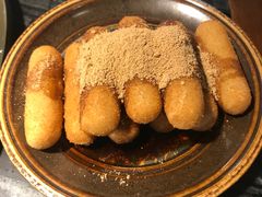 -匠岳·王宝器麻椒鱼(全国总店)