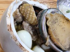 -广达眼镜炖罐(广达店)