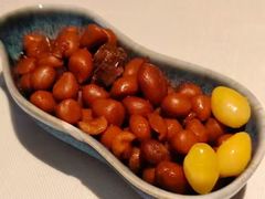 -侨美食家·41年地道粤菜(珠江新城店)