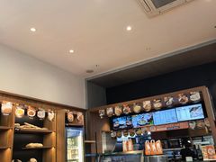 -WeRoom五润十时(金山店)