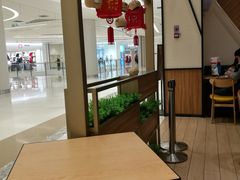 -满记甜品(苏州中心店)