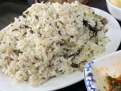 -小玲子(诸葛古镇店)