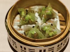 -新荣记(南京西路店)