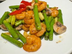 -南棠馆粤菜坊(群光店)