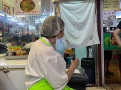 -牛街清顺斋小吃(牛街东里小区一区店)