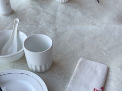 -北京全聚德(方庄店)