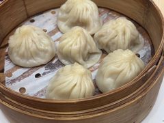 -小杨生煎(深圳岗厦北店)