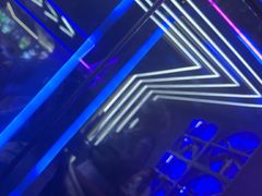 -关你鬼室大型密室逃脱(佛山创意园店)