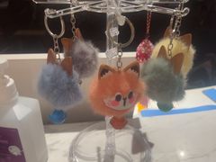 -康逸居·始于2002(海安店)