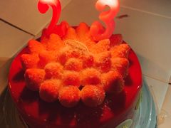 -胡桃里音乐酒馆(曲江店)