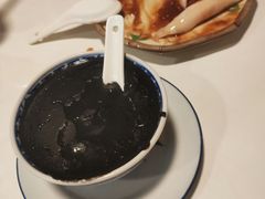 -玲又珑美食(盘福路店)