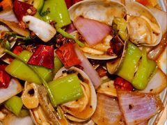 -亿牌牌东北烧烤(博物馆旗舰店)