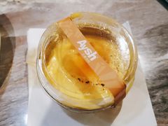 -艾薯夫妇Aysh(福田星河COCOPark店)