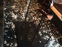 iphone_upload_pic-江南忆茶坊(城市店)