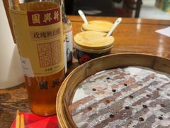 -新兴园饺子馆(河南街店)