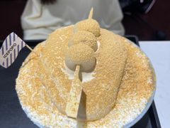 -ICEPOPO MILK(玖洲道店)