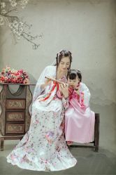 -瞳孔摄影(植物园路店)