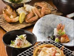 -万宝海鲜舫(劳动公园店)