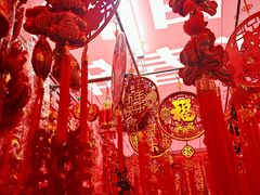 -西北轻工批发市场