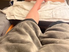 -长赢养生(平度店)