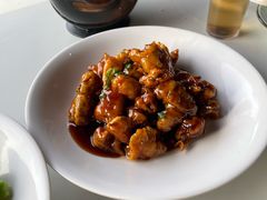 -王元兴酒楼(杭帮菜名店)