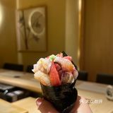 春天里的第一捧🍣💐