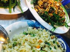 幸福姐海鲜大排档-幸福姐海鲜大排档