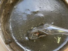 -芝麻糊世家(西华店)