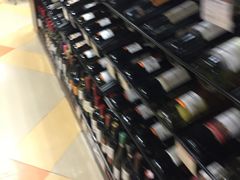 -燕莎友谊商城(亮马桥店)