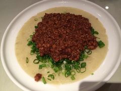 -红樱桃·新派辽菜(北行店)
