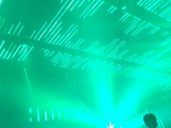 -SPACE(欢乐颂购物中心店)