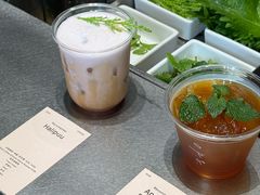 -O.P.S. CAFE
