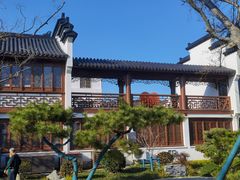 -弗兰克牛排西餐厅 Galla R By Ribone(上海首店)